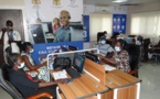 Tchad - Covid-19 : le centre d'appel reçoit 150.000 appels en moyenne par mois