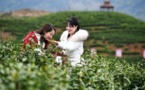 Ecological evaluation system brings new look to East China’s Jiangxi