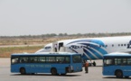 Tchad : rapatriement des ressortissants bloqués, "des annonces dans les prochains jours"