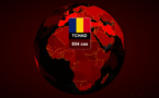 Tchad - Covid-19 : la situation dans les provinces touchées
