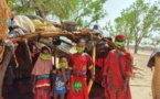 Tchad - Covid-19 : dans les villages, "la majorité des gens ne connaissent pas les mesures"
