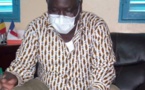 Tchad - Covid-19 : le point sur la situation épidémiologique au Guéra