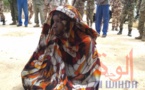 Tchad : un homme déguisé en femme arrêté par la gendarmerie