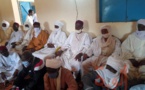 Tchad : un accord de réconciliation signé à l'Est, 10 mois après des affrontements sanglants