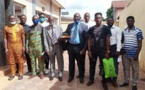 Cameroun/GIGMC : des génies pour industrialiser le Cameroun