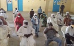 Tchad : au Batha, un plaidoyer contre la discrimination des guéris de Covid-19