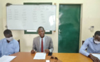 Tchad : un comité de soutien à Yaya Dillo appelle à la mobilisation