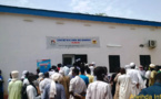 Tchad : à Mongo, les usagers irrités par des arnaques au centre de l'ANATS