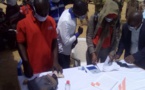 Tchad : à l'Est, 18.000 ménages vulnérables et réfugiés vont recevoir un appui monétaire