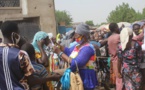 L’Afrique face à la COVID-19, un continent méconnu