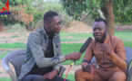 Tchad : Les artistes à l'honneur pour la fête de la musique