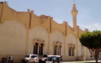 Tchad : réouverture des mosquées, les orientations du CSAI pour la prière du vendredi
