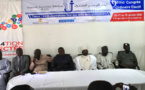 Tchad : l'UJT distribue 60 millions Fcfa aux organes de presse, remis par l'État