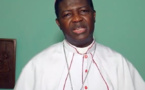 Tchad : la réouverture des églises et chapelles envisagée pour la mi-juillet
