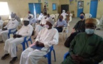 Tchad : au Batha, un ciblage géographique pour apporter une assistance alimentaire