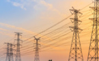 Tchad : la BAD approuve un don de l’UE pour l’interconnexion électrique avec le Cameroun