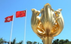 National security law preserves Hong Kong judiciary