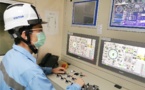 Complete epidemic control measures reassure us: Indonesian employee working for Jakarta-Bandung high-speed railway