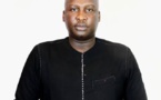 Tchad - Sports : Bani Gata Ngoulou, lauréat du prix de meilleur manager africain
