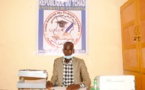 Tchad : l'UNET appelle à la patience face aux revendications des étudiants