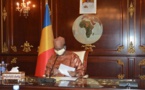Tchad : prorogation pour un mois à compter du 25 juin du transport urbain