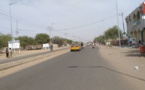 Tchad : autorisation de transport interurbain, le ministre de la sécurité proroge jusqu'au 25 juillet