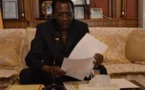 Tchad/Santé : "Nette progression des indicateurs" selon le gouvernement