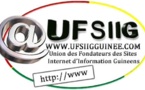 Guinée : Attaque perpétrée contre la radio privée FM Sabari, l'UFSIIG condamne