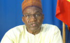 Tchad : "dignité de maréchal", le député Kebzabo a quitté l'Assemblée nationale lors du débat