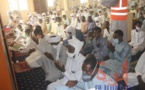 Tchad : à N'Djamena, réouverture des mosquées pour la prière du vendredi
