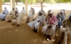Tchad : 1945 ménages vont recevoir une assistance en vivres à Ati