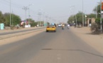 Tchad : transport interurbain et mesures préventives, les précisions du ministère des Infrastructures