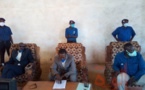 Tchad : à Moundou, les délégués du personnel de la mairie évoquent "un nouveau souffle"