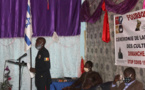 Tchad - Covid-19 : des églises rouvrent à N'Djamena après trois mois de fermeture