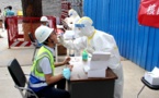 Beijing steps up efforts to identify potential risks of COVID-19 spreading
