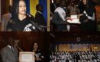 Tchad/Baccalauréat 2012 : Le prix de l'excellence malgré la crise educative
