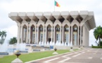 Cameroun : le « coup d’État scientifique » en marche