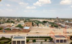 Tchad : face à la hausse des vols à Abéché, les citoyens veulent se faire justice