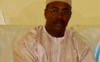 Tchad : Ousmane Soukaya Allatchi nommé chef de canton Gaida Arami