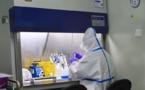 CanSino's recombinant COVID-19 vaccine approved as special military drug
