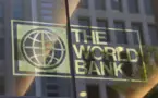 La Banque mondiale réorganise son département Afrique en deux vice-présidences