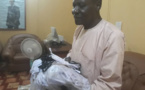 Tchad : à Abéché, les bonnes volontés appuient la reprise des cours avec des dons