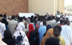 Tchad : une reprise des inscriptions au baccalauréat à N'Djamena