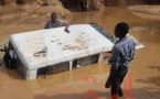 Tchad : 6 morts par noyade après un accident de voiture à l'Est