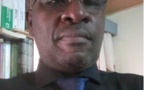 Cameroun/Joseph Owona Ntsama : « Il faut dénoncer le projet de loi sur les associations culturelles »