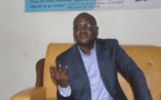 Tchad : La CASCIDHO exhorte la nouvelle CENI à assurer son rôle d’organe indépendant