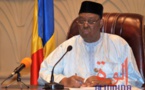 Tchad : "Cette crise a permis au gouvernement de découvrir la faiblesse du système sanitaire"