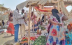 Tchad : l'Assemblée nationale appelle à la diversification "urgente" de l'économie
