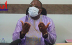Tchad : "Est-ce qu'on a failli ?", entretien avec Me. Jean-Bernard Padare