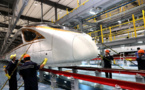 China’s economic recovery continues to gain momentum